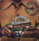 Radio Salone [LP]