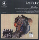The Diver [LP]