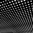 Beach House - Bloom [CD]