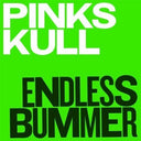 Endless Bummer [LP]