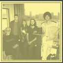 Borden / Ferraro / Godin / Halo & Lopatin - Vol. 7-Frkwys: Borden Ferraro Godin H [LP]