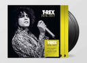 T. Rex - 1974-1977 (Import) [Vinyl]