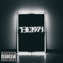 1975 - 1975 (CD) | Mint (M) Mint (M)