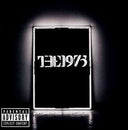 1975 - 1975 (CD) | Mint (M) Mint (M)