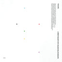 1975 - A Brief Inquiry Into Online Relationships (2xLP) | Mint (M) Mint (M)