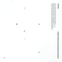 A Brief Inquiry Into Online Relationships [Explicit Content] (CD) | Mint (M) Mint (M)