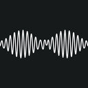 Arctic Monkeys - AM [LP]