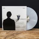 Carrier [Vinyl]