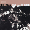 Time Out of Mind [CD]