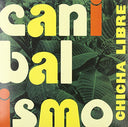 Canibalismo [LP]