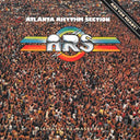 Are You Ready! [Import]