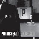 Tanya Reed - Portishead [LP]