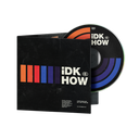 1981 Extended Play - CD