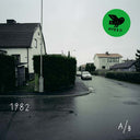 1982 - A/B |