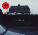 1982 + BJ COLE - 1982 + BJ Cole |