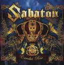 Carolus Rex [Import]