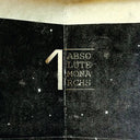 1 [LP]