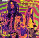 White Zombie - La Sexorcisto: Devil Music (Vinyl LP)