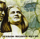 Live In Bloom [Import]