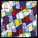 Hot Chip - In Our Heads [LP]
