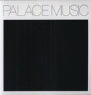Palace Music - Lost Blues & Other Songs [LP]