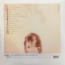 Taylor Swift - 1989 |