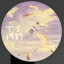 Taylor Swift - 1989 |