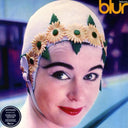 Blur - Leisure [180 Gram]