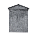Narr Day/Narr Day Remodulated |