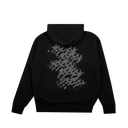 POPPY 'DON'T CRY' SWEATSHIRT