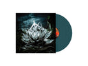 We Came as Romans - Darkbloom (Limited Edition Sea Blue Colored Vinyl)