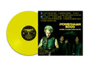 Powerman 5000 - Copies, Clones & Replicants (Limited Edition Yelow Colored Vinyl)