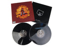 Kanye West - College Dropout (Double Vinyl)