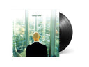 Moby - Hotel