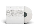 Junior Boys - Waiting Game (Limited Edition White Colored Vinyl)