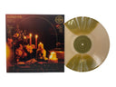 Senses Fail - Hell Is In Your Head  Colored Vinyl