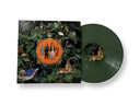 Don Broco - Amazing Things (Limited Edition Green Marble Colored Vinyl)