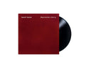 Beach House - Depression Cherry