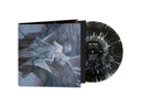 Glenn Danzig - Black Aria (Starburst Colored Vinyl)