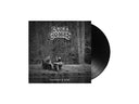 Luke Combs - Fathers & Sons