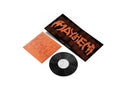Lady Gaga - Mayhem (Limited Edition Etched Double Vinyl)
