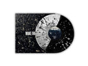 Make Them Suffer - Make Them Suffer (Limited Edition Black White & Gray Split Colored Vinyl)