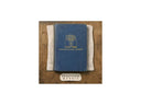 Frightened Rabbit - Pedestrian Verse (Indie Exclusive, 10th Anniversary Edition)