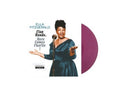 Ella Fitzgerald - Clap Hands (Velvet Purple Colored Vinyl)