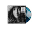 Regina Spektor - Songs (Limited Edition Blue & White Colored Vinyl, Indie Exclusive)