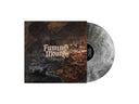 Fuming Mouth - Last Day of Sun - Smoke (Vinyl LP)