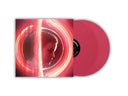 Coheed and Cambria - The Father of Make Believe (Limited Edition Magenta Colored 2x Vinyl)