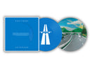 Kraftwerk - Autobahn (Limited Edition Picture Disc Vinyl)