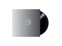 MF Doom - Operation Doomsday