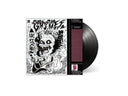 Grimes - Visions